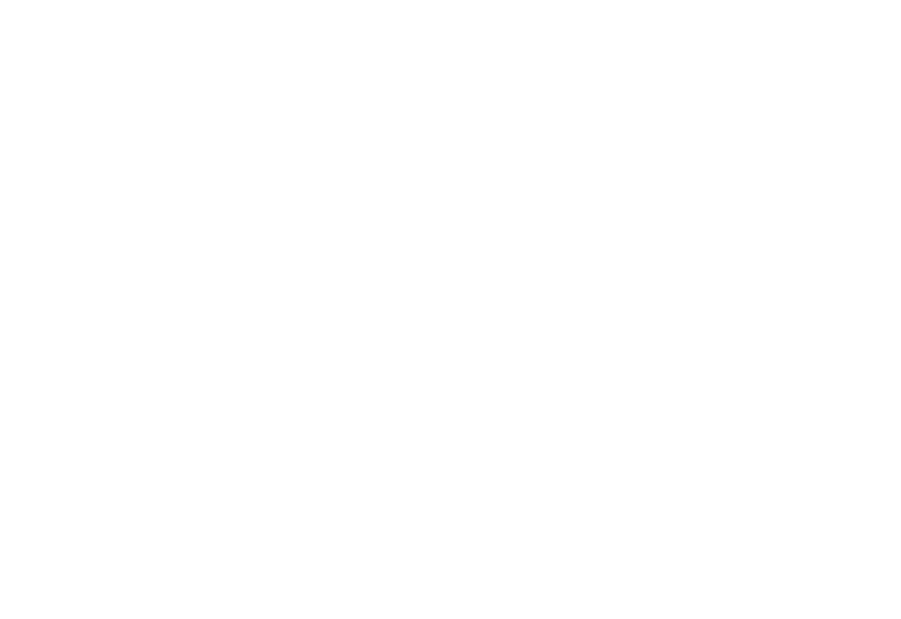 BLANC-LOGO