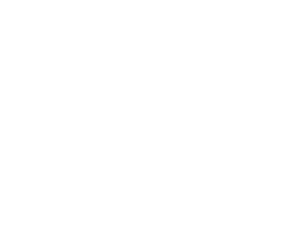 BLANC-LOGO
