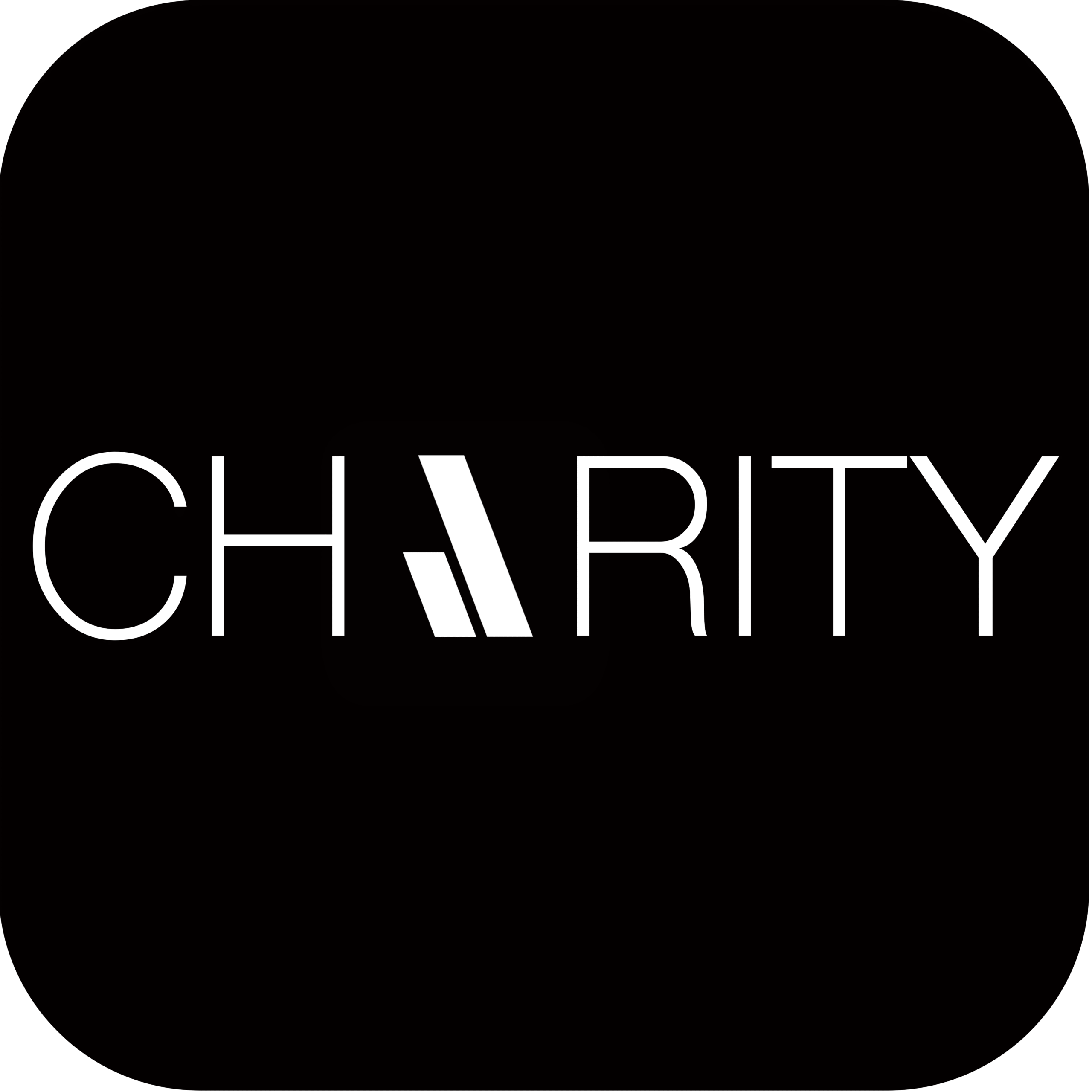 BLANC CHARITY