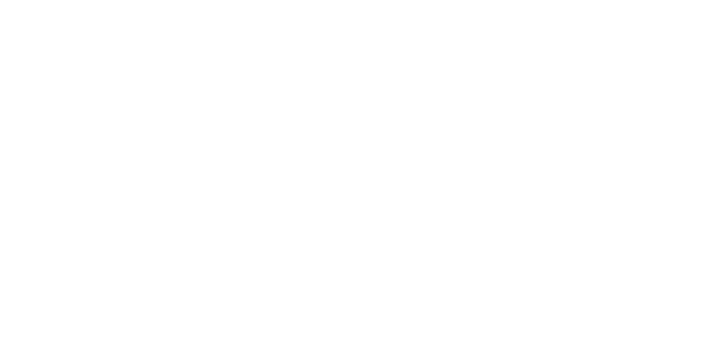 ben bubb gordon ryan sam alvey mark coleman craig harrison - - adcc world champions